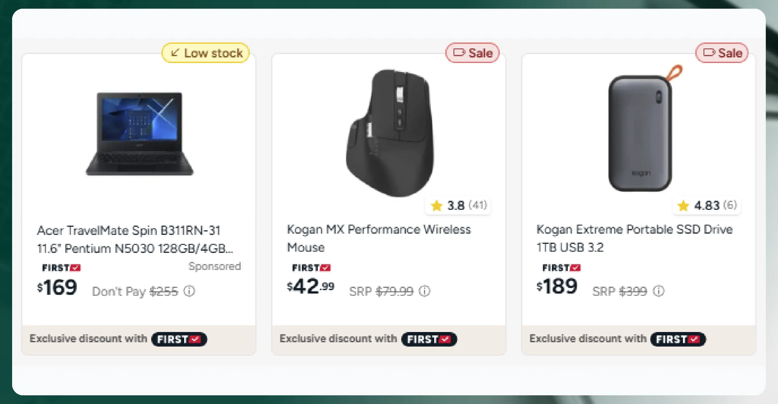 Understanding the Importance of Kogan NZ Data Scraping